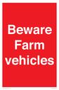 beware-farm-vehicles~